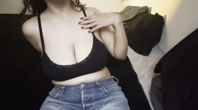 POV Novia Te Manda Este Video Porque Te Extraña Mientras Estas En El Trabajo