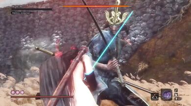Tifa Lockhart Nude Mod Playthrough Destroyed Ashina Ishin Fight No Hit