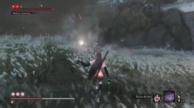 Tifa Lockhart Nude Mod Playthrough Destroyed Ashina Ishin Fight No Hit