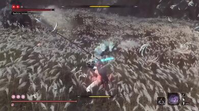 Tifa Lockhart Nude Mod Playthrough Destroyed Ashina Ishin Fight No Hit