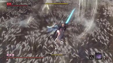 Tifa Lockhart Nude Mod Playthrough Destroyed Ashina Ishin Fight No Hit