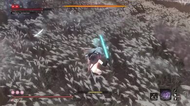 Tifa Lockhart Nude Mod Playthrough Destroyed Ashina Ishin Fight No Hit