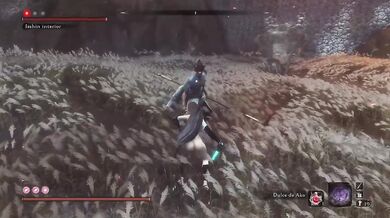 Tifa Lockhart Nude Mod Playthrough Destroyed Ashina Ishin Fight No Hit