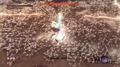 Tifa Lockhart Nude Mod Playthrough Destroyed Ashina Ishin Fight No Hit