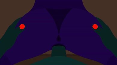 Silent fuck you for 22 minutes with slow passionate sex and sensual roleplay