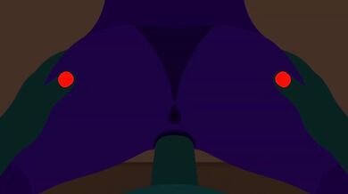 Silent fuck you for 22 minutes with slow passionate sex and sensual roleplay