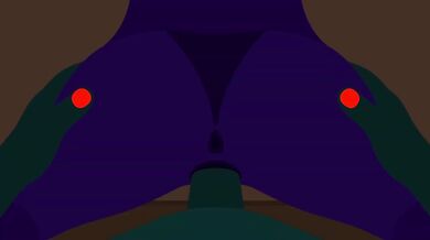 Silent fuck you for 22 minutes with slow passionate sex and sensual roleplay