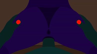 Silent fuck you for 22 minutes with slow passionate sex and sensual roleplay