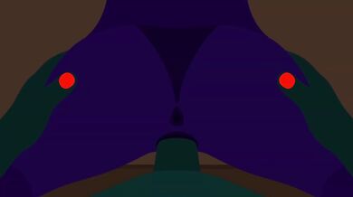 Silent fuck you for 22 minutes with slow passionate sex and sensual roleplay