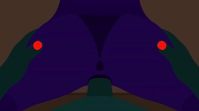 Silent fuck you for 22 minutes with slow passionate sex and sensual roleplay