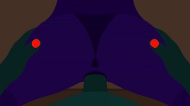 Silent fuck you for 22 minutes with slow passionate sex and sensual roleplay