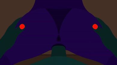 Silent fuck you for 22 minutes with slow passionate sex and sensual roleplay