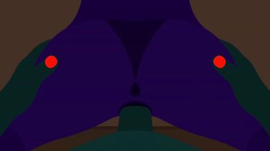 Silent fuck you for 22 minutes with slow passionate sex and sensual roleplay