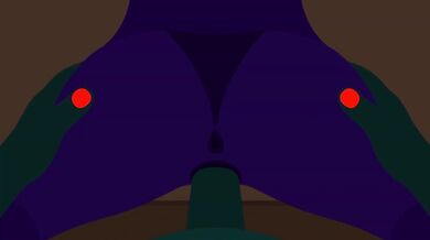 Silent fuck you for 22 minutes with slow passionate sex and sensual roleplay