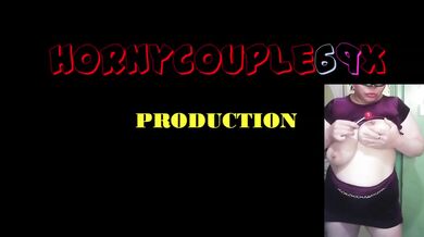 Destroyed Gushing Hairy Pussy With Hot Latina Curvy Milf Lollipop Food Play