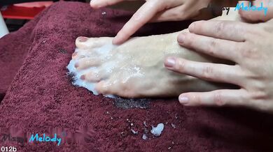 Oiled Body Female POV Riding Doggystyle Pale Girl Skirt Messy Cum Compilation Destroyed