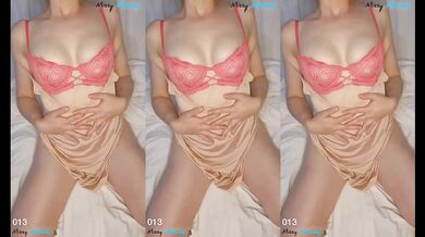 Oiled Body Female POV Riding Doggystyle Pale Girl Skirt Messy Cum Compilation Destroyed