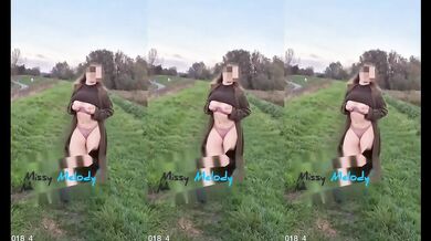 Oiled Body Female POV Riding Doggystyle Pale Girl Skirt Messy Cum Compilation Destroyed