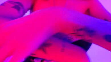 Pov Teasing Big Boobs Denies You Choked By Huge Natural Tits
