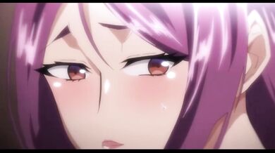 Hardcore Anime Hentai Destroyed Big Tits Gushing Choked Uncensored Hss Studio