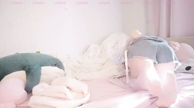 18 Year Cute Schoolgirl Taboo Solo Masturbation Verified Amateur Step Fantasy Orgasm