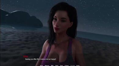 Big Ass Milf Stepmom Destroyed Gushing Choked