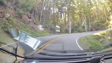 Mopar Power Smooth Instant Breaking 25x20 AA Rated Grip Loose Roll On HD Porn SFW