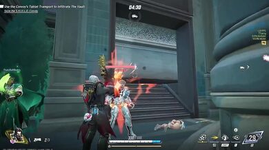 Why Ranked When Hard in QP Marvel Amateur Cartoon Gaming HD Porn Destroyed Gushing Choked