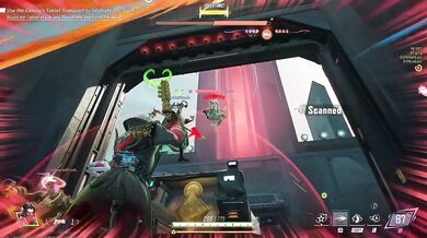Why Ranked When Hard in QP Marvel Amateur Cartoon Gaming HD Porn Destroyed Gushing Choked