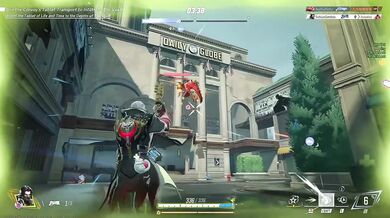 Why Ranked When Hard in QP Marvel Amateur Cartoon Gaming HD Porn Destroyed Gushing Choked