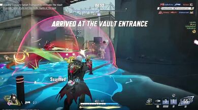 Why Ranked When Hard in QP Marvel Amateur Cartoon Gaming HD Porn Destroyed Gushing Choked