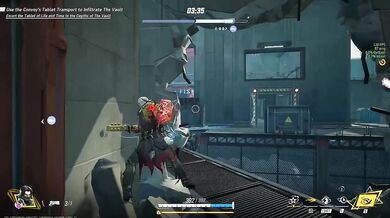 Why Ranked When Hard in QP Marvel Amateur Cartoon Gaming HD Porn Destroyed Gushing Choked