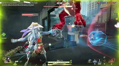 Why Ranked When Hard in QP Marvel Amateur Cartoon Gaming HD Porn Destroyed Gushing Choked