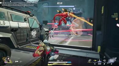 Why Ranked When Hard in QP Marvel Amateur Cartoon Gaming HD Porn Destroyed Gushing Choked