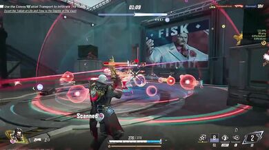 Why Ranked When Hard in QP Marvel Amateur Cartoon Gaming HD Porn Destroyed Gushing Choked