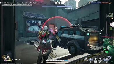 Why Ranked When Hard in QP Marvel Amateur Cartoon Gaming HD Porn Destroyed Gushing Choked