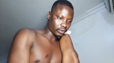 Ebony Stripper Hired By Pornstar With Huge Cock Gets Destroyed Doggy Style Hardcore Amateur