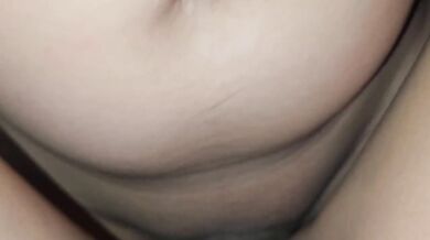 Hot Sex With My Black Peli Girl Huge Tetas Enormes Double Penetration Rough Anal Verified Amateur