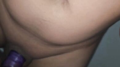 Hot Sex With My Black Peli Girl Huge Tetas Enormes Double Penetration Rough Anal Verified Amateur