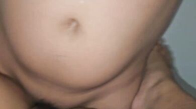 Hot Sex With My Black Peli Girl Huge Tetas Enormes Double Penetration Rough Anal Verified Amateur