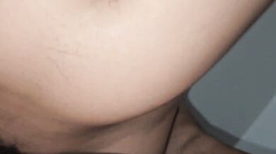 Hot Sex With My Black Peli Girl Huge Tetas Enormes Double Penetration Rough Anal Verified Amateur