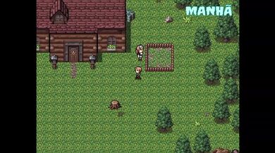 Zombie Retreat 40 Uncensored Hentai Game Destroyed Gushing Creampie Hot Teenage Babe Big Ass Doggystyle