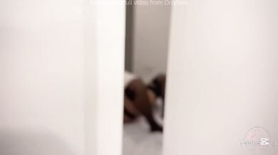 Secret Step Mom Big Tits Milf Blowjob Cum in Mouth