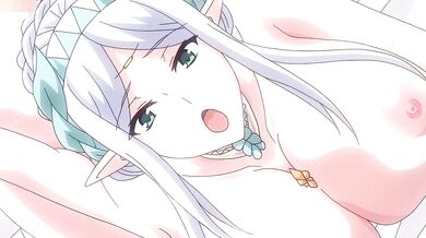 Raw Hentai Rough Pounding Destroyed Gushing Big Ass Tits Cock Amateur Ai Hd