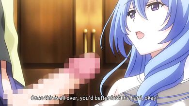 Raw Hentai Rough Pounding Destroyed Gushing Big Ass Tits Cock Amateur Ai Hd