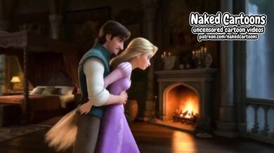 Frozen Elsa Destroyed Gushing Choked After Dark Ai Cartoon HD Porn Parody Uncensored