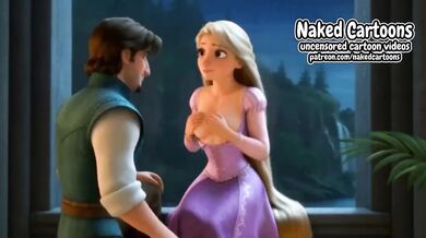 Frozen Elsa Destroyed Gushing Choked After Dark Ai Cartoon HD Porn Parody Uncensored