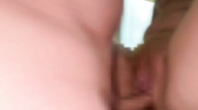 Amateur Milf Blowjob Creampie Gushing Hidin Japanese