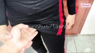 Hijab Ngentot Raw Cumshot Cum In Pussy Crot Di Dalam Memek