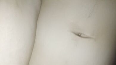 Beautiful Pussy Fucked By Favorite Toys Gushing Wet Solo Masturbation Italian Amateur Exclusive HD Verified